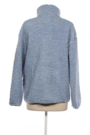 Damenjacke H&M, Größe S, Farbe Blau, Preis 13,32 €