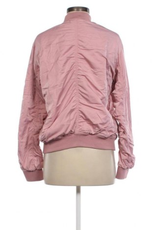 Damenjacke H&M, Größe S, Farbe Rosa, Preis 33,40 €
