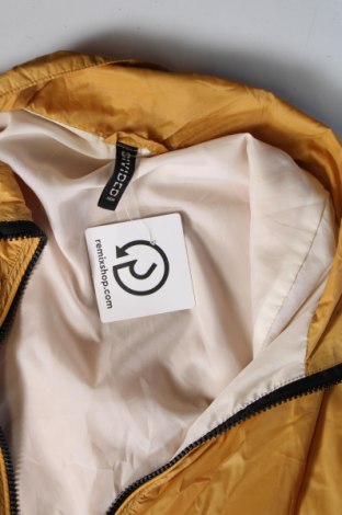 Γυναικείο μπουφάν H&M Divided, Μέγεθος XL, Χρώμα Πολύχρωμο, Τιμή 8,18 €