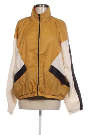 Dámská bunda  H&M Divided, Velikost XL, Barva Vícebarevné, Cena  363,00 Kč