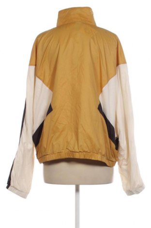 Γυναικείο μπουφάν H&M Divided, Μέγεθος XL, Χρώμα Πολύχρωμο, Τιμή 8,18 €