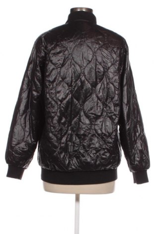 Geacă de femei H&M Divided, Mărime XS, Culoare Negru, Preț 31,58 Lei