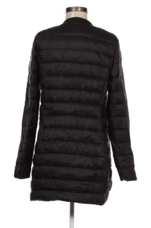 Γυναικείο μπουφάν H&M L.O.G.G., Μέγεθος M, Χρώμα Μαύρο, Τιμή 13,36 €