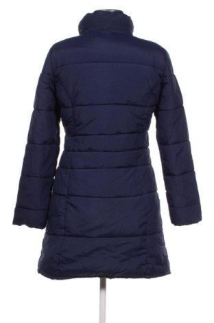 Dámska bunda  H&M L.O.G.G., Veľkosť S, Farba Modrá, Cena  32,89 €