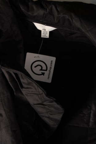Γυναικείο μπουφάν H&M Mama, Μέγεθος XXL, Χρώμα Μαύρο, Τιμή 35,88 €