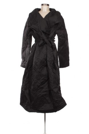 Γυναικείο μπουφάν H&M Mama, Μέγεθος XXL, Χρώμα Μαύρο, Τιμή 25,12 €