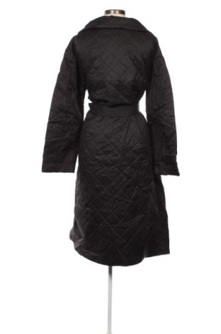 Damenjacke H&M Mama, Größe XXL, Farbe Schwarz, Preis € 28,25