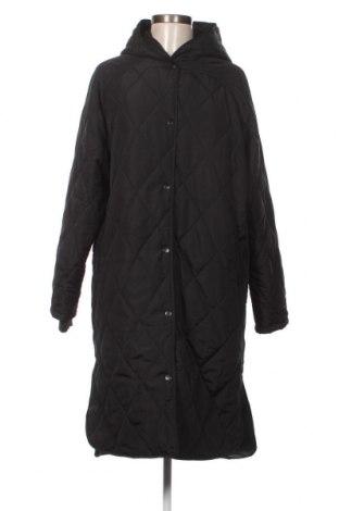 Damenjacke Haily`s, Größe XS, Farbe Schwarz, Preis € 31,31