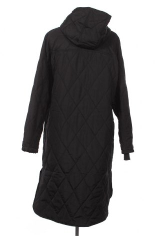 Γυναικείο μπουφάν Haily`s, Μέγεθος XS, Χρώμα Μαύρο, Τιμή 25,05 €
