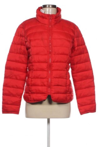 Dámska bunda  Haily`s, Veľkosť L, Farba Červená, Cena  24,24 €