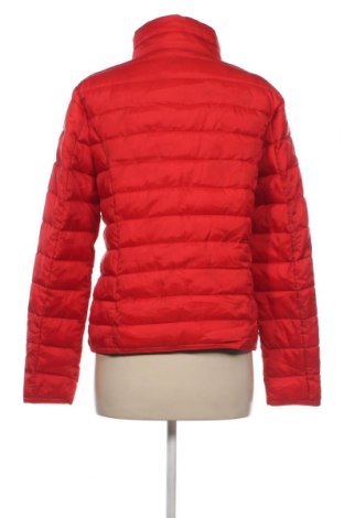Dámska bunda  Haily`s, Veľkosť L, Farba Červená, Cena  13,18 €