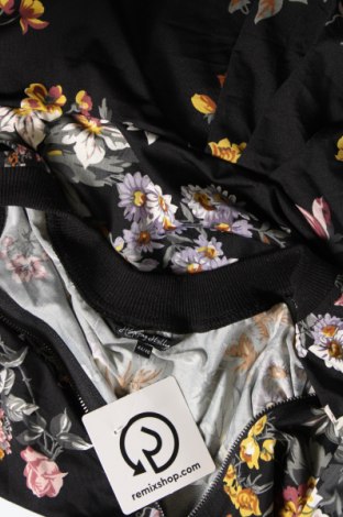 Γυναικείο μπουφάν Happy Holly, Μέγεθος XL, Χρώμα Πολύχρωμο, Τιμή 29,69 €