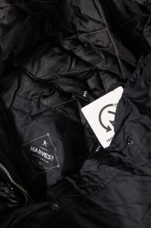 Dámska bunda  Harvest, Veľkosť M, Farba Čierna, Cena  12,76 €