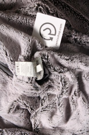 Damenjacke Hawke & Co., Größe M, Farbe Grau, Preis € 26,62