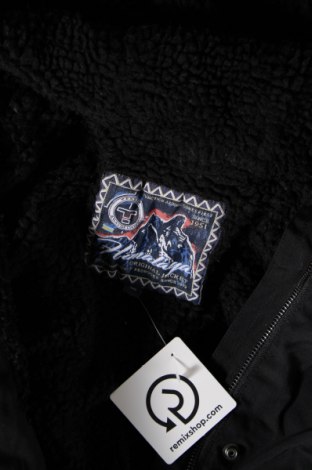 Damenjacke Himalaya, Größe S, Farbe Schwarz, Preis 65,38 €