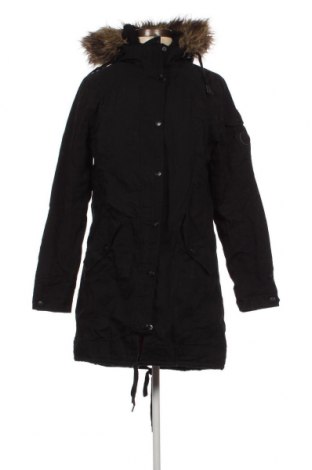 Dámska bunda  Himalaya, Veľkosť S, Farba Čierna, Cena  16,44 €