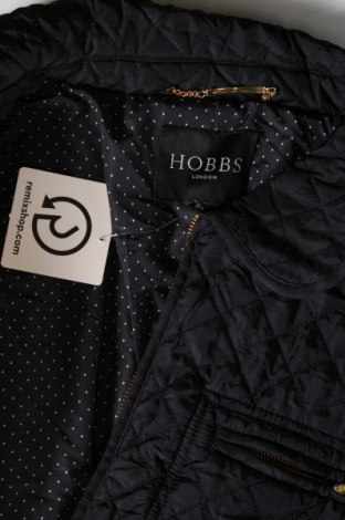 Damenjacke Hobbs, Größe XL, Farbe Blau, Preis 56,25 €