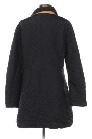 Γυναικείο μπουφάν Hobbs, Μέγεθος XL, Χρώμα Μπλέ, Τιμή 12,71 €