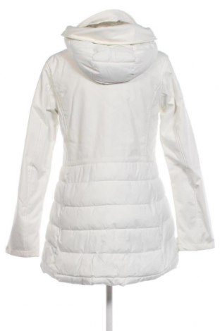 Damenjacke Icepeak, Größe M, Farbe Weiß, Preis € 57,90