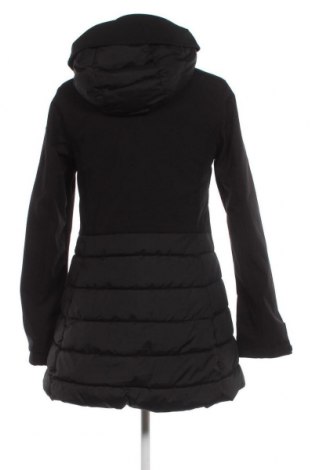 Γυναικείο μπουφάν Icepeak, Μέγεθος S, Χρώμα Μαύρο, Τιμή 66,53 €