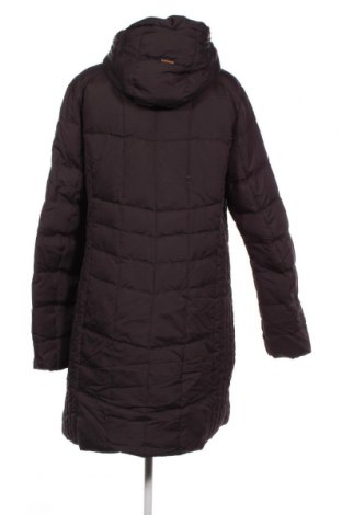 Damenjacke Icepeak, Größe XL, Farbe Grau, Preis 38,75 €