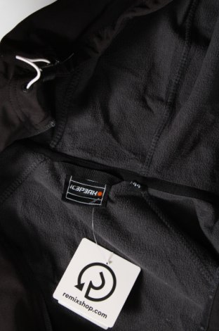 Dámska bunda  Icepeak, Veľkosť XL, Farba Čierna, Cena  44,34 €