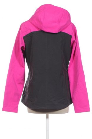 Damenjacke Icepeak, Größe XL, Farbe Mehrfarbig, Preis 100,90 €