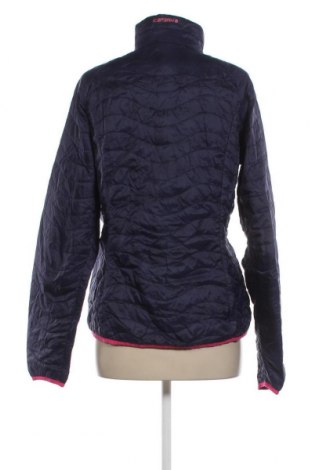 Γυναικείο μπουφάν Icepeak, Μέγεθος XL, Χρώμα Μπλέ, Τιμή 36,41 €