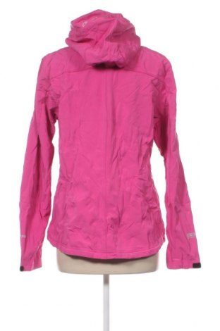 Damenjacke Icepeak, Größe XL, Farbe Rosa, Preis 28,94 €