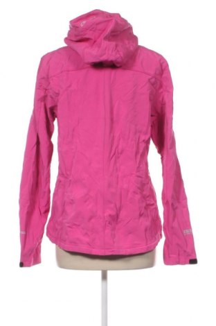 Damenjacke Icepeak, Größe XL, Farbe Rosa, Preis € 37,58