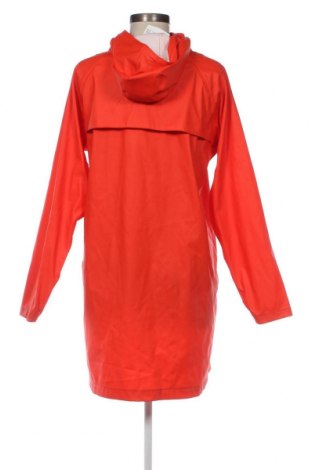 Γυναικείο μπουφάν Ichi, Μέγεθος S, Χρώμα Πορτοκαλί, Τιμή 21,70 €