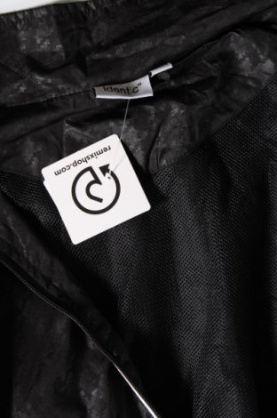 Дамско яке Identic, Размер XL, Цвят Черен, Цена 6,75 лв.