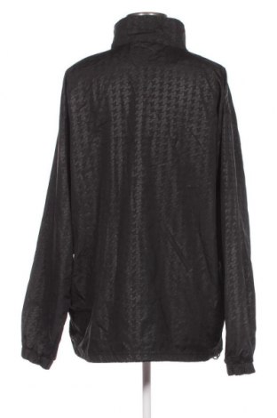 Γυναικείο μπουφάν Identic, Μέγεθος XL, Χρώμα Μαύρο, Τιμή 9,47 €
