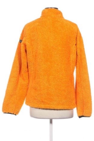 Damenjacke Iguana, Größe XL, Farbe Orange, Preis 25,55 €