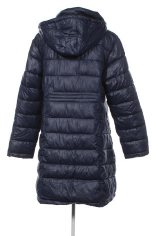 Γυναικείο μπουφάν Impuls, Μέγεθος XL, Χρώμα Μπλέ, Τιμή 20,45 €