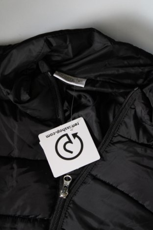 Damenjacke Infinity, Größe XS, Farbe Schwarz, Preis 24,22 €