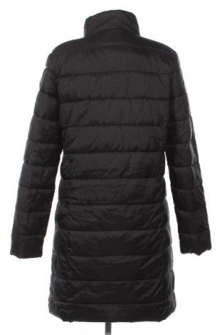 Dámska bunda  Infinity Woman, Veľkosť M, Farba Čierna, Cena  14,80 €