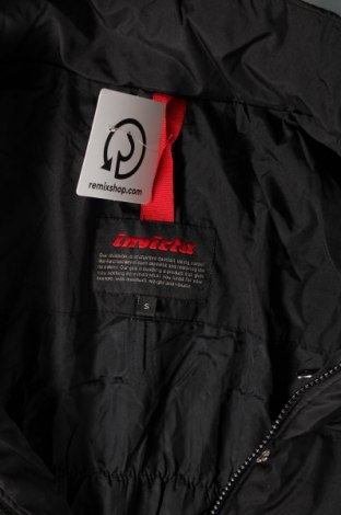 Dámska bunda  Invicta, Veľkosť S, Farba Čierna, Cena  16,44 €