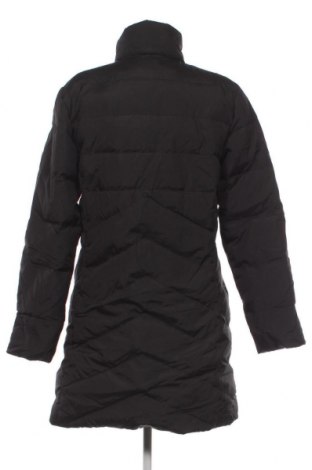 Γυναικείο μπουφάν Invicta, Μέγεθος S, Χρώμα Μαύρο, Τιμή 56,68 €