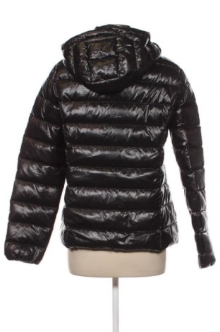 Γυναικείο μπουφάν JOTT, Μέγεθος M, Χρώμα Μαύρο, Τιμή 93,59 €