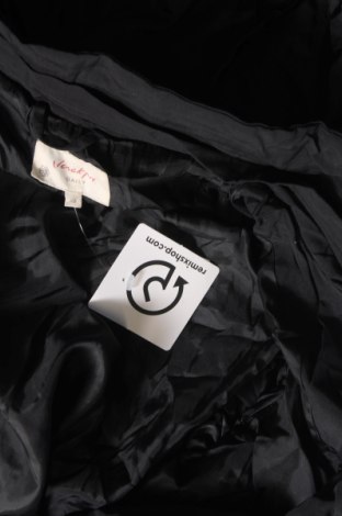 Dámska bunda  Jackpot, Veľkosť XS, Farba Čierna, Cena  8,17 €