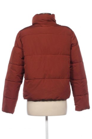 Damenjacke Jacqueline De Yong, Größe L, Farbe Braun, Preis 17,99 €