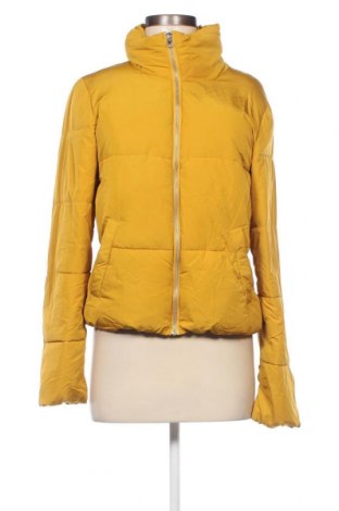 Dámská bunda  Jacqueline De Yong, Velikost S, Barva Žlutá, Cena  416,00 Kč