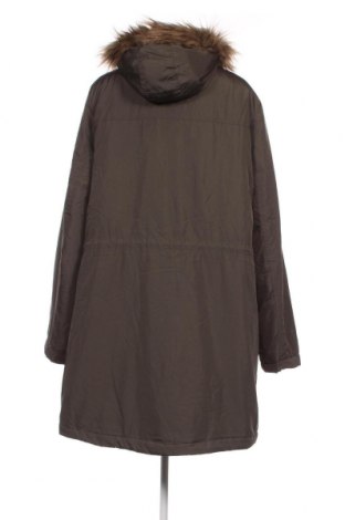 Damenjacke Janina, Größe XL, Farbe Grün, Preis 24,62 €