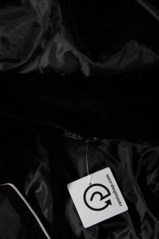 Γυναικείο μπουφάν Janina, Μέγεθος XXL, Χρώμα Μαύρο, Τιμή 20,45 €