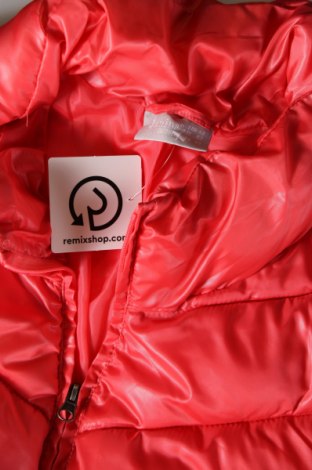 Γυναικείο μπουφάν Janina, Μέγεθος XXL, Χρώμα Ρόζ , Τιμή 35,88 €