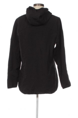 Γυναικείο μπουφάν Janina, Μέγεθος XL, Χρώμα Μαύρο, Τιμή 8,91 €