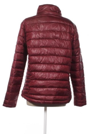 Damenjacke Janina, Größe XL, Farbe Rot, Preis 33,40 €