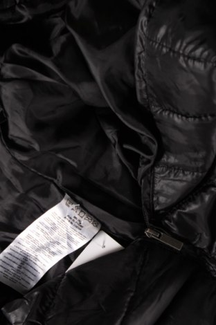 Γυναικείο μπουφάν Janina, Μέγεθος XXL, Χρώμα Μαύρο, Τιμή 13,28 €
