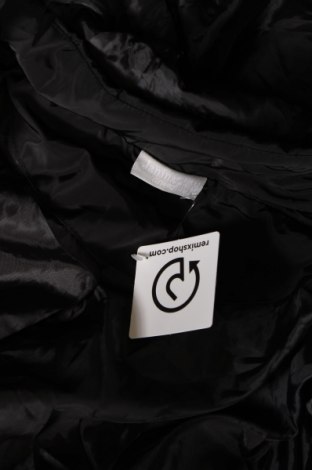 Γυναικείο μπουφάν Janina, Μέγεθος XXL, Χρώμα Μαύρο, Τιμή 17,58 €
